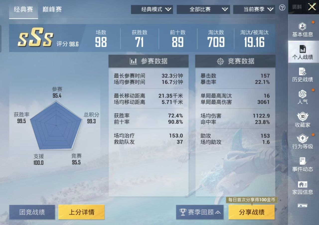 4d6edd2f2d6e010b590e537f1a50295d.png